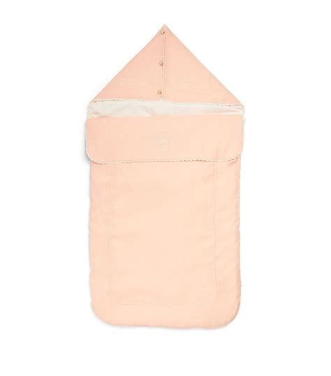 chloe baby bag|chloe newborn sleeping bag.